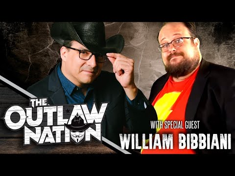 William Bibbiani on Horror Films, the Uniqueness of Star Wars, Oscars, Hitchcock, and Schmoedown
