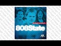 Pizzicato Five - Trailer Music (808 State Remix)