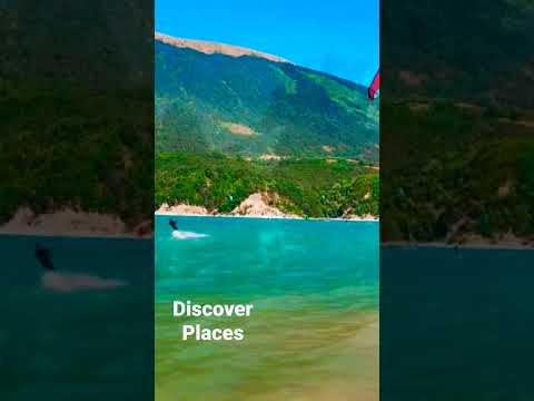 Discover Places & Fun activities in the French Alps