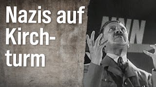 NNN: Nazis auf dem Kirchturm 