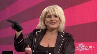 Ergir Te Karox Es (Sing If You Can) , ep.4