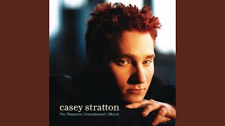 Blood (Extended Vocal Mix)