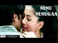 Nenu Nenugaa Full Video Song HD Sahasam Movie Songs Gopichand Tapsee Pannu Music SRI
