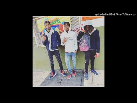 Lil Scxr ft Lil Gucci Leer - Moesha (Prod. 2300)
