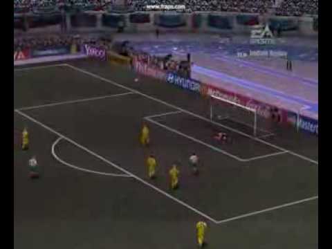 Reportajes Jornada 1 (Vid5)