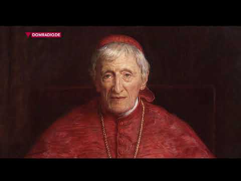 "Schenk deinen ersten Gedanken Gott" – Impuls von Weihbischof Ansgar am 21.02.2020