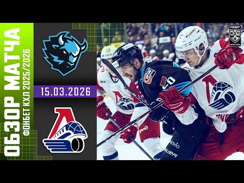 YouTube thumbnail for video