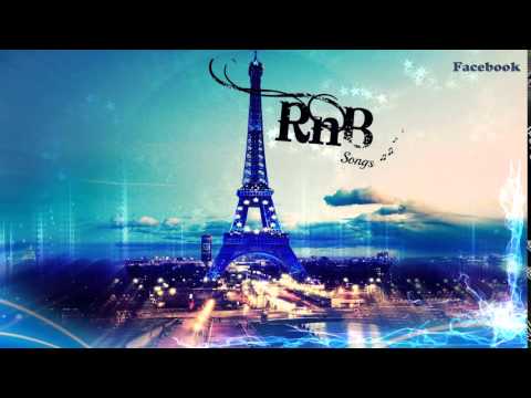 Old but Gold ► David Correy feat  Chris Johnson   LIVE YOUR LIFE ♫