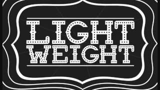 Light Weight - Breakfast at Tiffany's (Deep Blue Something Cover)