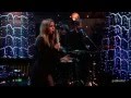 Lykke Li - I Follow Rivers [[Dvj Rolando Video R3M ...