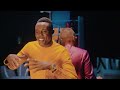 VANISTER ENAMA FEAT ALOCH237 J IRAI LA BAS OFFICIAL VIDEO BY CHUZIH