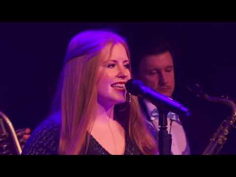 Lutherball 2026 / Stadthaus Wittenberg