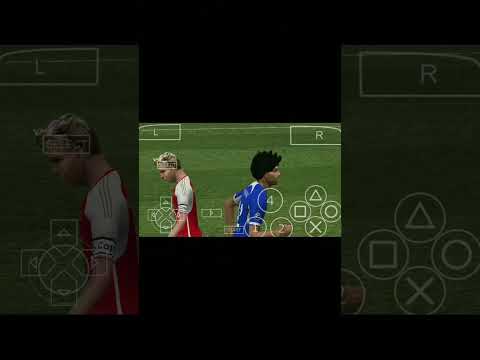 #Resolvendo#problema do #psp sai sozinho