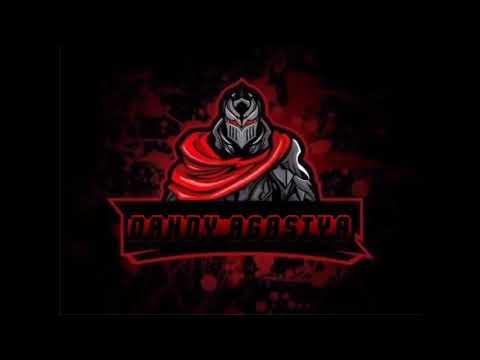 SINGLE FUNKOT Remix4ClubDJ™ • Dyrmx - Kanggoang Tiang Ocha Putri [ DandyAgastiya ]