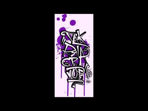 Wspólny Projekt - Intencje