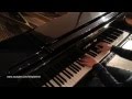 Tsukiyomi (Full Ver.) - Yozakura Quartet: Hana no ...
