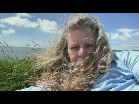 Promotional video thumbnail 1 for The Shamanacana Experience