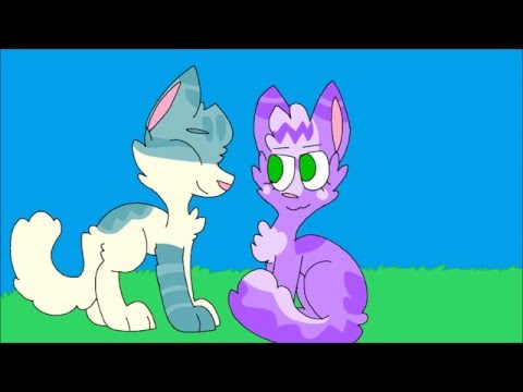 Digital sleepyhead kid feels this love part 22