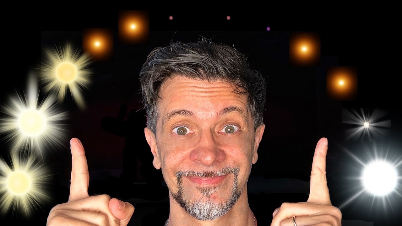 Conheça em detalhes as doze estrelas mais próximas da Terra (e como nós sabemos quais são elas)