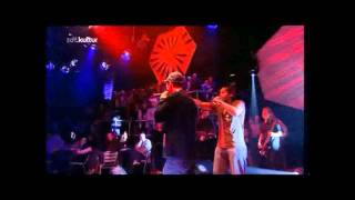 The Streets - Has It Come to This?