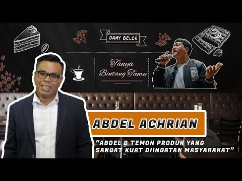 temon-partner-terbaik-abdel-achrian-tanya-bintang-tamu-eps-7