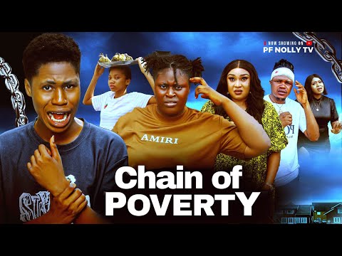 PF Nolly Tv and ArrowsDreams NollyTV