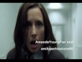 The Grudge 3 Shawnee Smith 