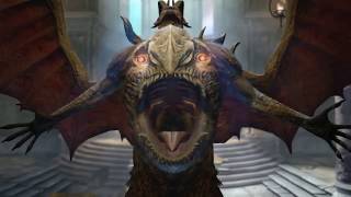 Ddda ドラゴンズドグマ ダークアリズン ダイモーンマラソン 黒呪拾い ２倍速 Ps4 تنزيل الموسيقى Mp3 مجانا