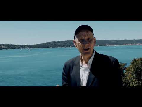 Matko Jelavić - Neznanac (Official video)