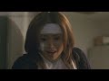 Ju On The Grudge 2 Japanese Horror
