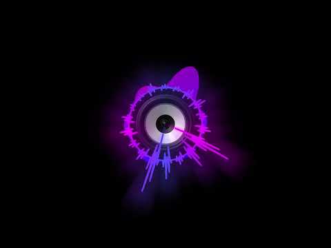 Madison Avenue Vs Anassa x Eddie Craig   Don't Call Me Baby Luke S x Basspimp 'Take Me Back' Mashup