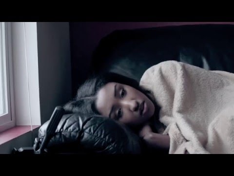 Infinity - 1D Cover │ Haben