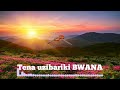 Zawadi Gani Cover With Lyric