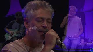 Matisyahu - Surrender