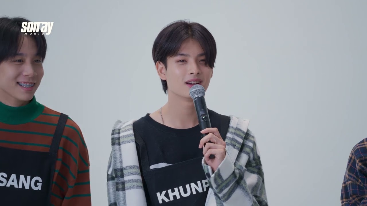 789SURVIVAL | HIGHLIGHT EP.5 | เต็มที่ 100% ✨