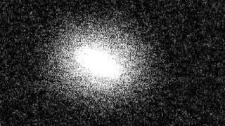 Conforce - Lonely Run [Delsin]