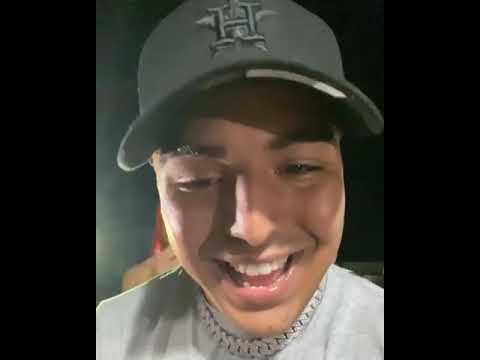 @yosoydiembb rip @odlaniermc 🔥🔥