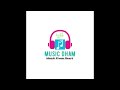 Deewangi MusicDham Fun Can Be Dangerous Sometimes 2005 Music Bollywood