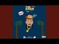 Yelo S New Groove Feat Rucci