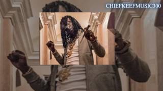 Chief Keef - D Dope