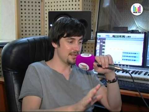 In plina vara, Cicatrice cu Smally ne ofera un pic de "Nea"! PRO NEWS