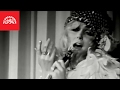 Videoklip Helena Vondráčková - Miláčku s textom piesne