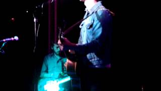 The Honorary Title - Bridge & Tunnel