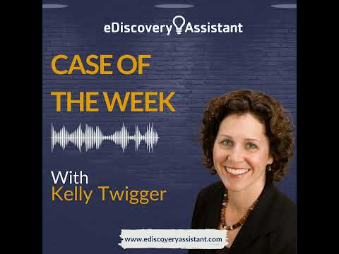 Hyperlinked Files: The Modern Discovery Challenge