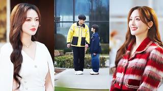 Download lagu 🔥Aku memergoki istriku selingkuh, aku mendengar pikiran batin anakku!#cdrama#emosi mp3