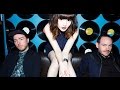 Chvrches . Down Side Of Me . Every Open Eye ...