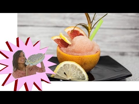 Ricetta timo per la potenza Squalo per la potenza