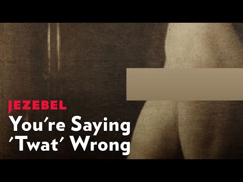 download lagu mp3 mp4 Twat, download lagu Twat gratis, unduh video klip Twat