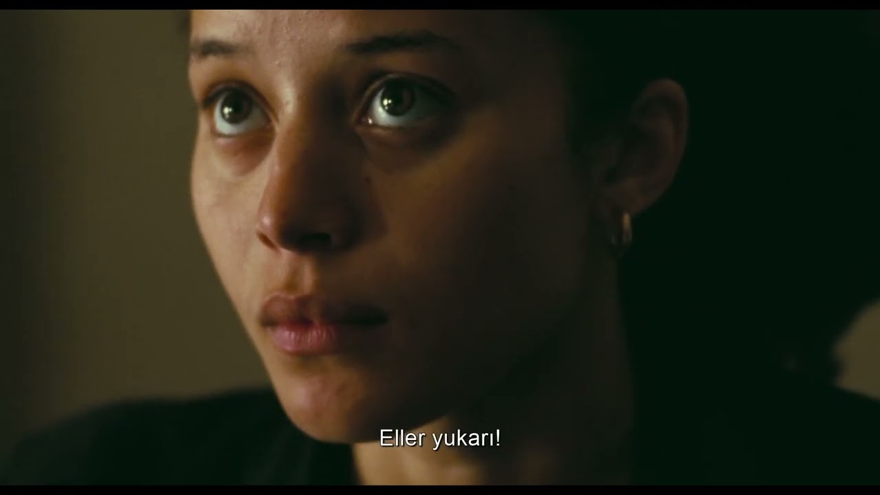 One Battle After Another - Videolar