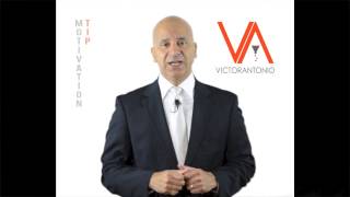 Motivational Tip on Creating Value - The Winning Strategy